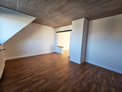 NEU zur Vermietung in Herne-Wanne-Eickel-Bickern - Wohnzimmer - Reuter Immobilien – Immobilienmakler.jpg (3)