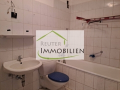 NEU zur Vermietung in Gelsenkirchen-Bulmke-Hüllen - Badezimmer - Reuter Immobilien – Immobilienmakler 2