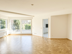 NEU zur Vermietung in Bochum Querenburg - Wohnzimmer - Reuter Immobilien – Immobilienmakler (3)