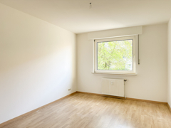 NEU zur Vermietung in Bochum Querenburg - Schlafzimmer - Reuter Immobilien – Immobilienmakler