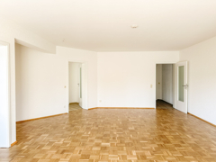 NEU zur Vermietung in Bochum Querenburg - Wohnzimmer - Reuter Immobilien – Immobilienmakler (4)