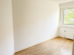 NEU zur Vermietung in Bochum Querenburg - Kinderzimmer - Reuter Immobilien – Immobilienmakler