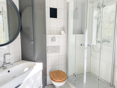 NEU zur Vermietung in Bochum Querenburg - Badezimmer - Reuter Immobilien – Immobilienmakler (2)