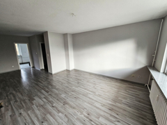 NEU zur Vermietung in Bochum Laer - Wohnzimmer - Reuter Immobilien – Immobilienmakler (2)