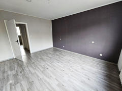NEU zur Vermietung in Bochum Laer - Schlaafzimmer - Reuter Immobilien – Immobilienmakler