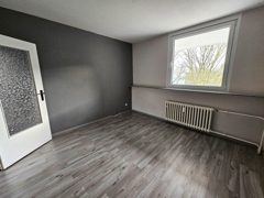 NEU zur Vermietung in Bochum Laer - Kinderzimmer - Reuter Immobilien – Immobilienmakler (2)