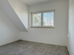 NEU zur Vermietung in Bochum Eppendorf- Schlafzimmer - Reuter Immobilien – Immobilienmakler