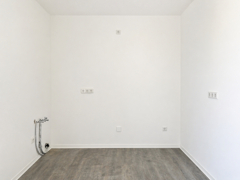 NEU zur Vermietung in Bochum Eppendorf- Küche - Reuter Immobilien – Immobilienmakler (2)