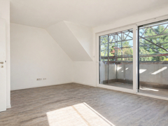 NEU zur Vermietung in Bochum Eppendorf- Wohnzimmer - Reuter Immobilien – Immobilienmakler (3)