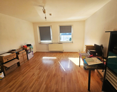 NEU zur Vermietung in Herne Holsterhausen - Schlafzimmer - Reuter Immobilien – Immobilienmakler