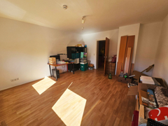 NEU zur Vermietung in Herne Holsterhausen - Schlafzimmer - Reuter Immobilien – Immobilienmakler (2)