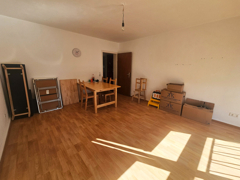 NEU zur Vermietung in Herne Holsterhausen - Wohnzimmer - Reuter Immobilien – Immobilienmakler (2)