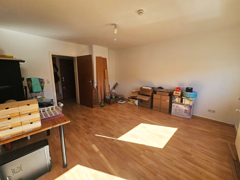 NEU zur Vermietung in Herne Holsterhausen - Schlafzimmer - Reuter Immobilien – Immobilienmakler (3)