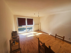 NEU zur Vermietung in Herne Holsterhausen - Wohnzimmer - Reuter Immobilien – Immobilienmakler