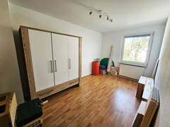NEU zur Vermietung in Herne Holsterhausen - Kinderzimmer - Reuter Immobilien – Immobilienmakler