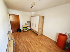 NEU zur Vermietung in Herne Holsterhausen - Kinderzimmer - Reuter Immobilien – Immobilienmakler (2)