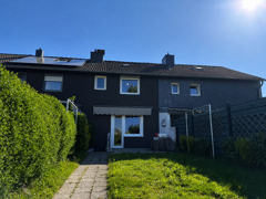 Rückansicht