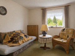 Arbeitszimmer oder Kinderzimmer