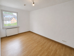 NEU zur Vermietung in Herne Holsterhausen - Kinderzimmer-Büro - Reuter Immobilien – Immobilienmakler
