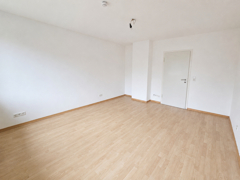NEU zur Vermietung in Herne Holsterhausen - Schlafzimmer - Reuter Immobilien – Immobilienmakler (2)