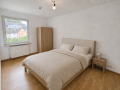 NEU zur Vermietung in Herne Holsterhausen - Raum 2 - Reuter Immobilien – Immobilienmakler