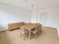 NEU zur Vermietung in Herne Holsterhausen - Raum 1- Reuter Immobilien – Immobilienmakler (2)