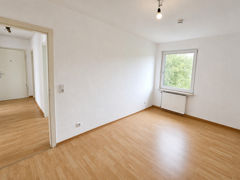 NEU zur Vermietung in Herne Holsterhausen - Kinderzimmer-Büro - Reuter Immobilien – Immobilienmakler (2)