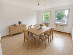 NEU zur Vermietung in Herne Holsterhausen - Raum 1- Reuter Immobilien – Immobilienmakler