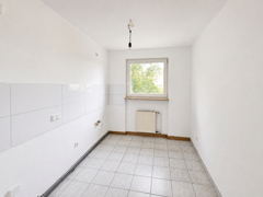 NEU zur Vermietung in Herne Holsterhausen - Küche - Reuter Immobilien – Immobilienmakler (2)