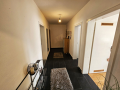 NEU zur Vermietung in Herne Wanne - Diele - Reuter Immobilien – Immobilienmakler (2)