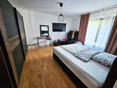NEU zur Vermietung in Herne Wanne - Schlafzimmer- Reuter Immobilien – Immobilienmakler