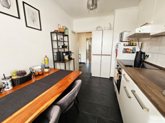 NEU zur Vermietung in Herne Wanne - Küche - Reuter Immobilien – Immobilienmakler.jpg