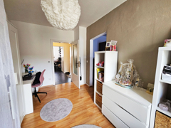 NEU zur Vermietung in Herne Wanne - Durchgangszimmer - Reuter Immobilien – Immobilienmakler (2)