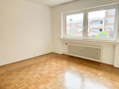 NEU zur Vermietung in Bochum Dahlhausen - Schlafzimmer - Reuter Immobilien – Immobilienmakler (2)