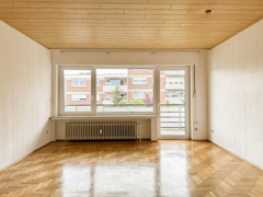 NEU zur Vermietung in Bochum Dahlhausen - Wohnzimmer - Reuter Immobilien – Immobilienmakler (2)