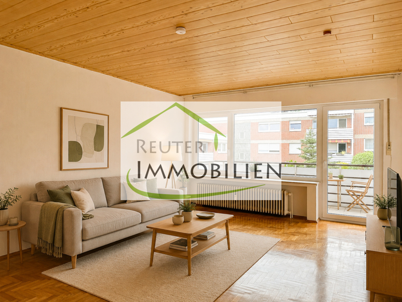 Real Estate Title Image Background