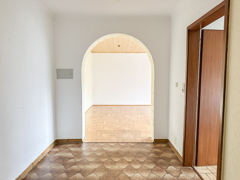 NEU zur Vermietung in Bochum Dahlhausen - Diele - Reuter Immobilien – Immobilienmakler (2)