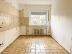 NEU zur Vermietung in Bochum Dahlhausen - Küche - Reuter Immobilien – Immobilienmakler