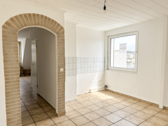 NEU zur Vermietung in Bochum Wattenscheid - Küche - Reuter Immobilien – Immobilienmakler