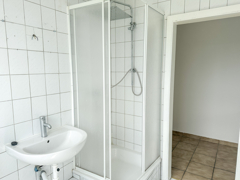 NEU zur Vermietung in Bochum Wattenscheid - Badezimmer - Reuter Immobilien – Immobilienmakler (2)