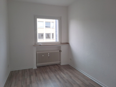 NEU zur Vermietung in Herne Wanne-Eickel - Arbeitszimmer - Reuter Immobilien – Immobilienmakler
