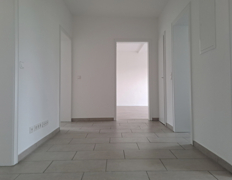 NEU zur Vermietung in Herne Wanne-Eickel - Diele - Reuter Immobilien – Immobilienmakler (2)