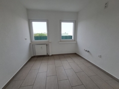 NEU zur Vermietung in Herne Wanne-Eickel - Küche - Reuter Immobilien – Immobilienmakler