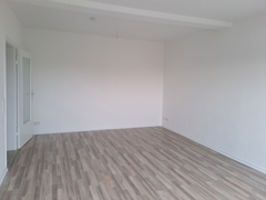 NEU zur Vermietung in Herne Wanne-Eickel - Wohnzimmer - Reuter Immobilien – Immobilienmakler (2)