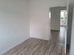 NEU zur Vermietung in Herne Wanne-Eickel - Arbeitszimmer - Reuter Immobilien – Immobilienmakler (2)