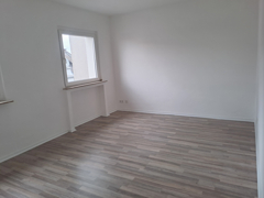 NEU zur Vermietung in Herne Wanne-Eickel - Schlafzimmer - Reuter Immobilien – Immobilienmakler