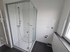 NEU zur Vermietung in Herne Wanne-Eickel - Bad - Reuter Immobilien – Immobilienmakler