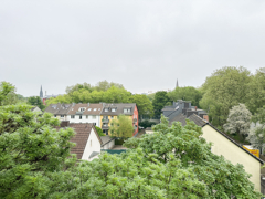 NEU zur Vermietung in Bochum Mitte - Aussicht - Reuter Immobilien – Immobilienmakler