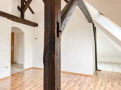 NEU zur Vermietung in Bochum Mitte - Wohnzimmer - Reuter Immobilien – Immobilienmakler (3)
