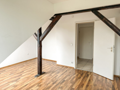 NEU zur Vermietung in Bochum Mitte - Schlafzimmer - Reuter Immobilien – Immobilienmakler (4)